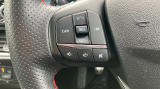 Ford Fiesta 1.0 EcoBoost ST-Line 5dr Petrol Hatchback